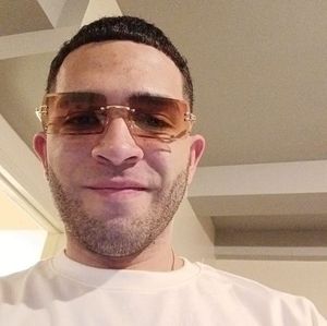 Meet your Posher, Wilson